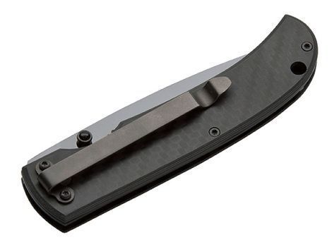 Böker Plus ANTI-GRAV 01BO036 - KNIFESTOCK