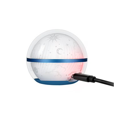 Olight Sphere C stellar sky - KNIFESTOCK