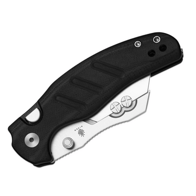 Kizer C01C Uti 1 5Cr15MoV G10 - KNIFESTOCK