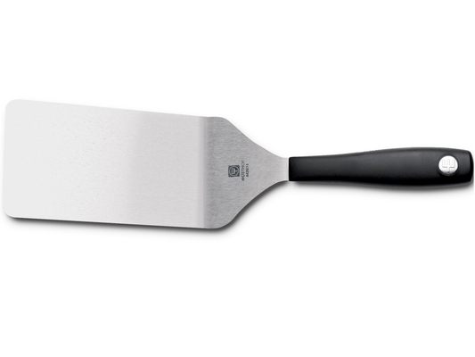 WUSTHOF spatel SILVERPOINT - KNIFESTOCK