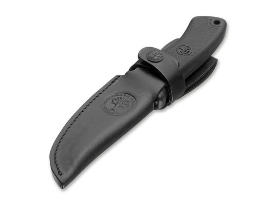BÖKER ARBOLITO DROP POINT 02BA516 - KNIFESTOCK