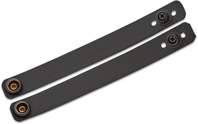 ESEE Knives Fits: ESEE-5, ESEE-6, 6HM-K &amp; ESEE-CM6 ESEE-STRAPKIT-3 - KNIFESTOCK