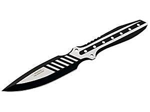 Herbertz 527114 - KNIFESTOCK