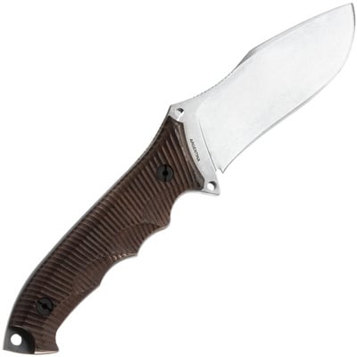 Boker Arbolito 02BA316W Buffalo Soul 42 Maro - KNIFESTOCK