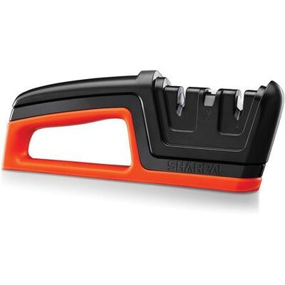 Sharpal 206N Brousek na nože a nůžky Fashion verze - KNIFESTOCK