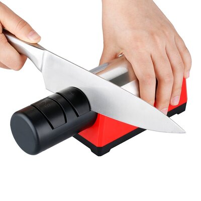 Taidea elektrická brúska na nože TG1031 - KNIFESTOCK