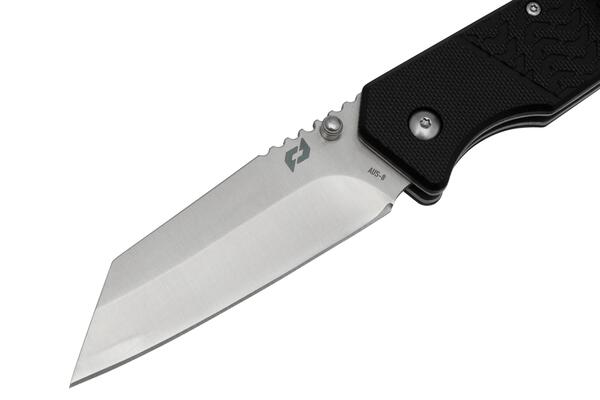 SCHRADE Ultimatum Folder 1159318 - KNIFESTOCK