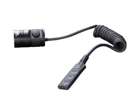 Comutator la distanță NITECORE RSW1 - KNIFESTOCK