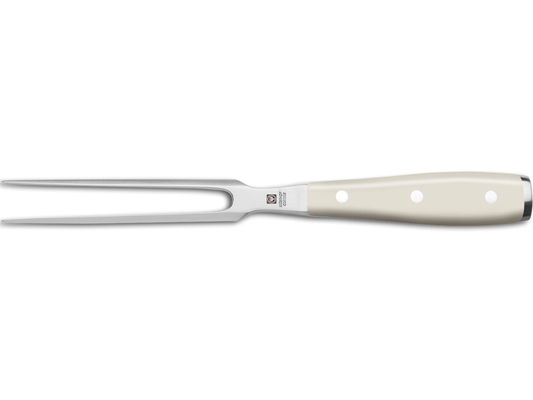 Wusthof CLASSIC Ikon Crème 9-piece knife set, 1090470901 - KNIFESTOCK