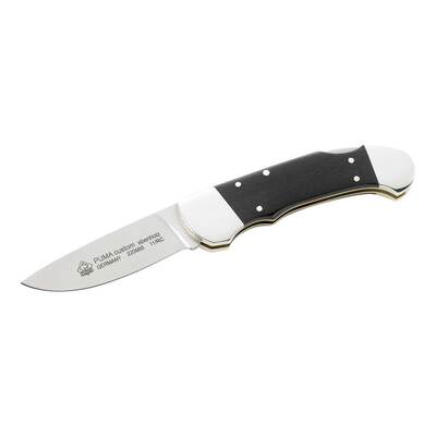 Puma 304610 - KNIFESTOCK