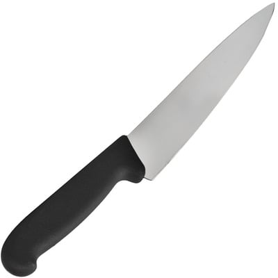 Victorinox nôž Fibrox Carving 19 cm - KNIFESTOCK
