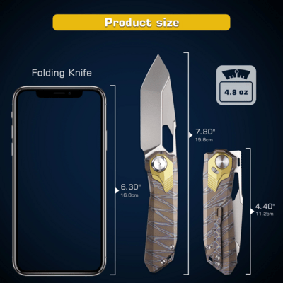 REMETTE  RT-Peregrine Falcon RTT1-C RT-Peregrine Falcon RTT1-C - KNIFESTOCK