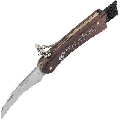 Couteau à champignons Fox Knives 403 01FX075 - KNIFESTOCK