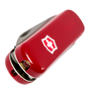 Victorinox SIGNATURE LITE, LED bianca 0.6226 - KNIFESTOCK