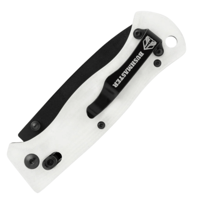 Cuțit United Cutlery Bushmaster Explorer G10 - KNIFESTOCK