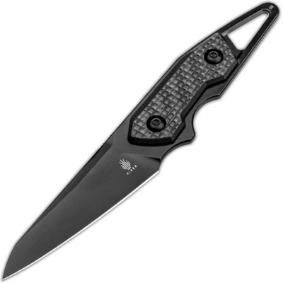 KIZER Groom 1060A2 - KNIFESTOCK