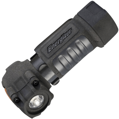 Energizer ručné pracovné svietidlo HardCase Multi-use 1 x AA - KNIFESTOCK