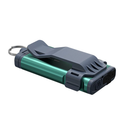 Wuben Wuben G2 Verde - KNIFESTOCK