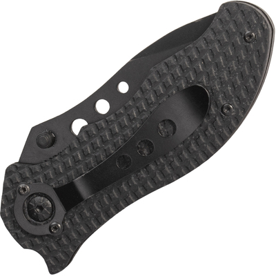 Herbertz 224010 - KNIFESTOCK