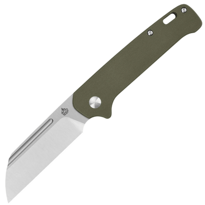 QSP Knife Penguin Slip Joint QS130SJ-D - KNIFESTOCK