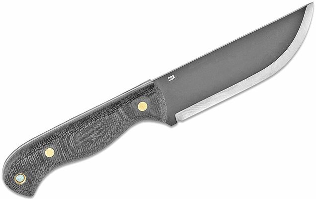 Condor SBK 02CN161 - KNIFESTOCK