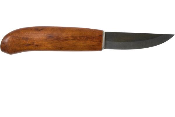 ROSELLI Carpenter knife, UHC RW210 - KNIFESTOCK