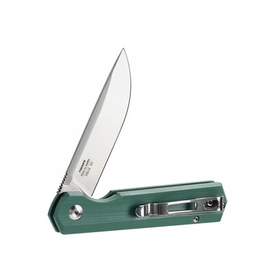 GANZO Knife Firebird FH11S-GB - KNIFESTOCK