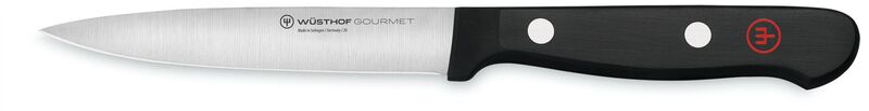Wusthof Classic Groentemes 9 cm 1035048110 - KNIFESTOCK