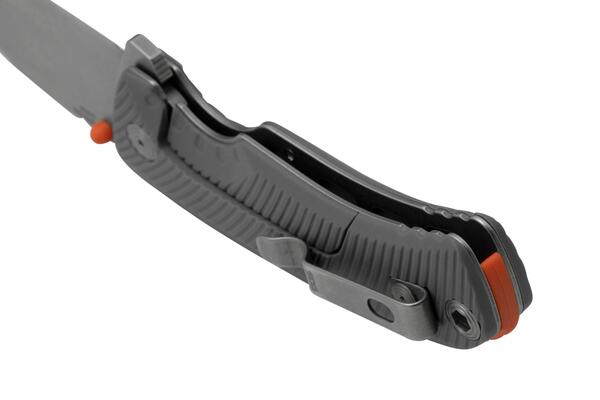 SOG TELLUS FLK - WOLF GRAY SOG-14-06-02-41 - KNIFESTOCK