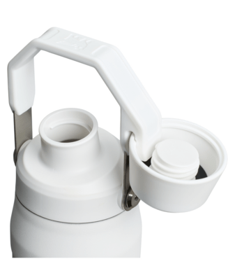 Stanley Termofľaša The IceFlow™ Bottle Fast Flow 700 ml/24oz Frost  - KNIFESTOCK