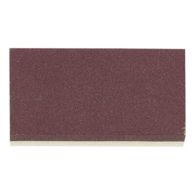 Herbertz Sztuczny Kamień, 18 x 5 cm, drobne i średnie ziarno 292518 - KNIFESTOCK