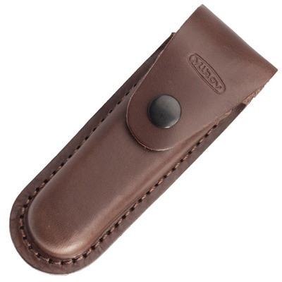 Mikov 116-ND-1 AK/KP V512170 - KNIFESTOCK