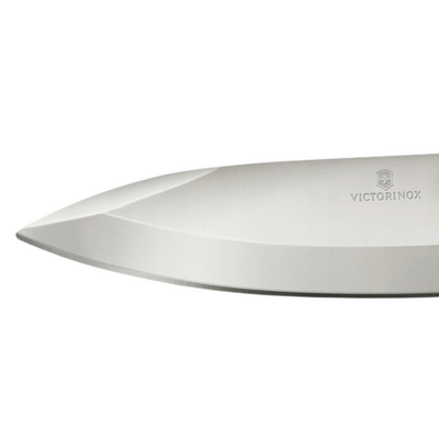 Victorinox Hunter Pro Evoke Elox, červený 0.9411.D20 - KNIFESTOCK