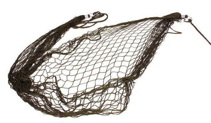 Mil-Tec MINIHAMMOK M.PACKSACK olíva 14443000 - KNIFESTOCK