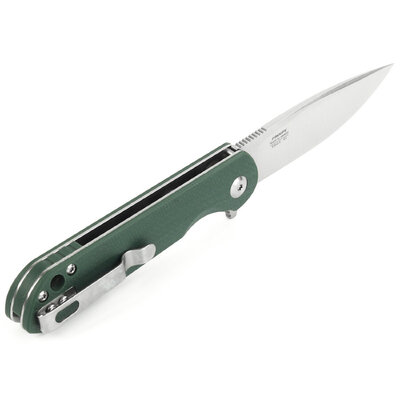 Ganzo FH41S-GB Firebird Knife  - KNIFESTOCK