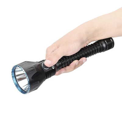OLIGHT lovecká sada 2100lm. JAVELOT PRO KIT 2100 - KNIFESTOCK