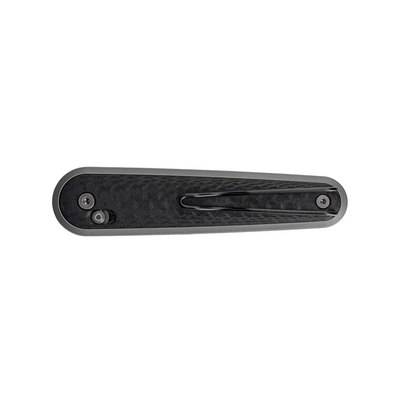 SRM 251MB-GB - KNIFESTOCK