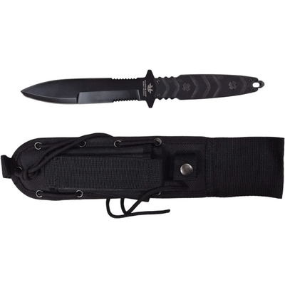 Master Cutler Marine Ops I 02MO001 - KNIFESTOCK