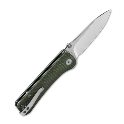 QSP Knife Hawk QS131-H - KNIFESTOCK