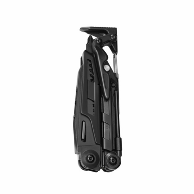 LEATHERMAN MUT® LTG833093 - KNIFESTOCK