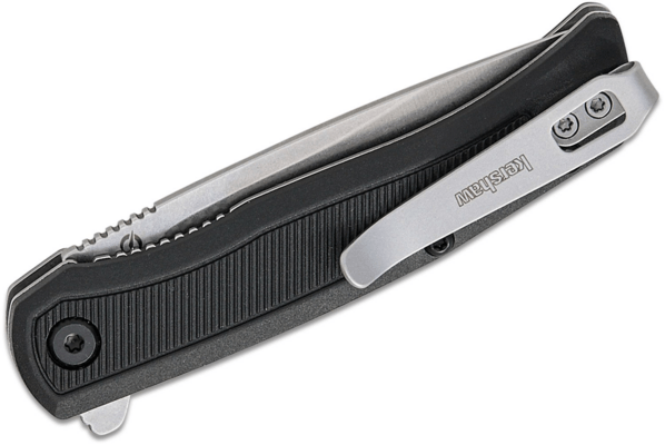 Kershaw OUTFIELD - KNIFESTOCK