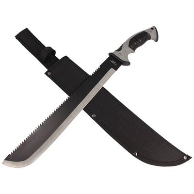 Herbertz machete 158235 - KNIFESTOCK