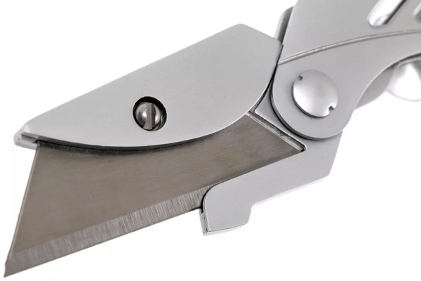 Gerber - KNIFESTOCK