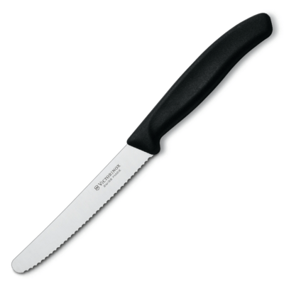 Victorinox nůž na rajčata 6.7833 - KNIFESTOCK