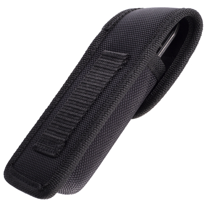 Herbertz 526212 - KNIFESTOCK