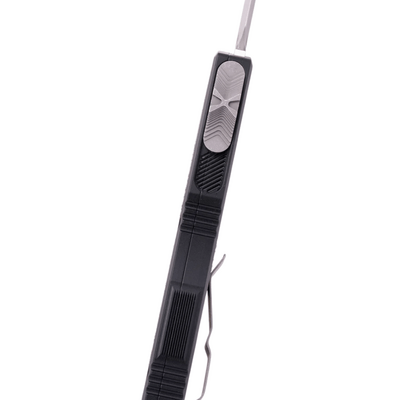 Microtech Scarab® II D/E-S Gen III Apocalyptic® Standard 1180-10AP - KNIFESTOCK