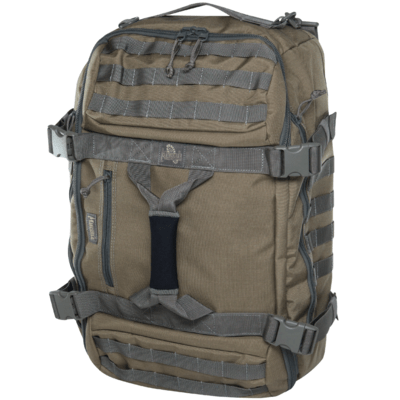 Magforce Travel Gear Bag S KF #0613KF - KNIFESTOCK