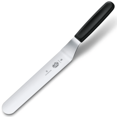 VICTORINOX Spatula 5.2703.25 - KNIFESTOCK