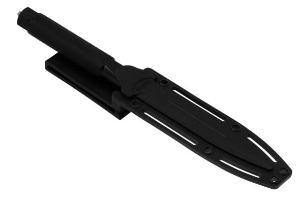 SCHRADE Extreme Survival Slim Feststehende Klinge 1182511 - KNIFESTOCK