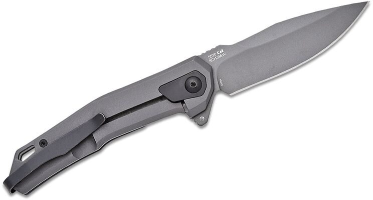 Kershaw HELITACK K-5570 - KNIFESTOCK